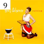 Illustration for article titled The best comedy albums of 2011